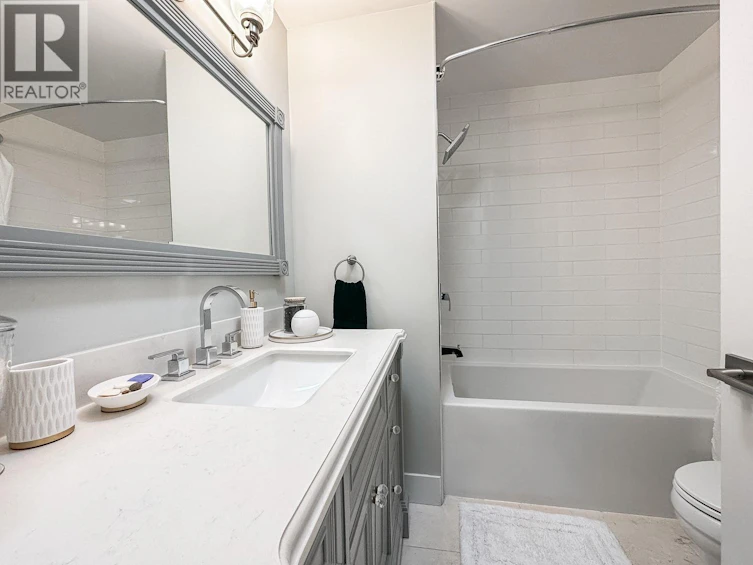 624 Armour Crescent, Kelowna, BC, V1W 1A5 - 17
