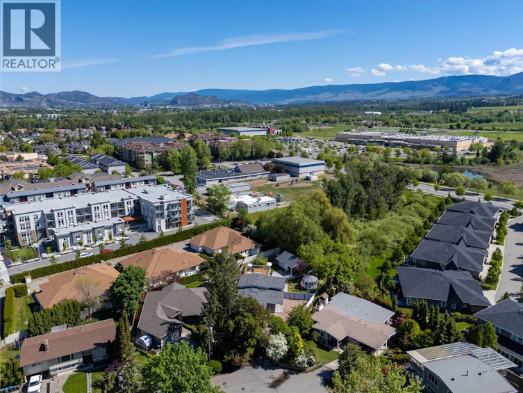 624 Armour Crescent, Kelowna, BC, V1W 1A5 - 54