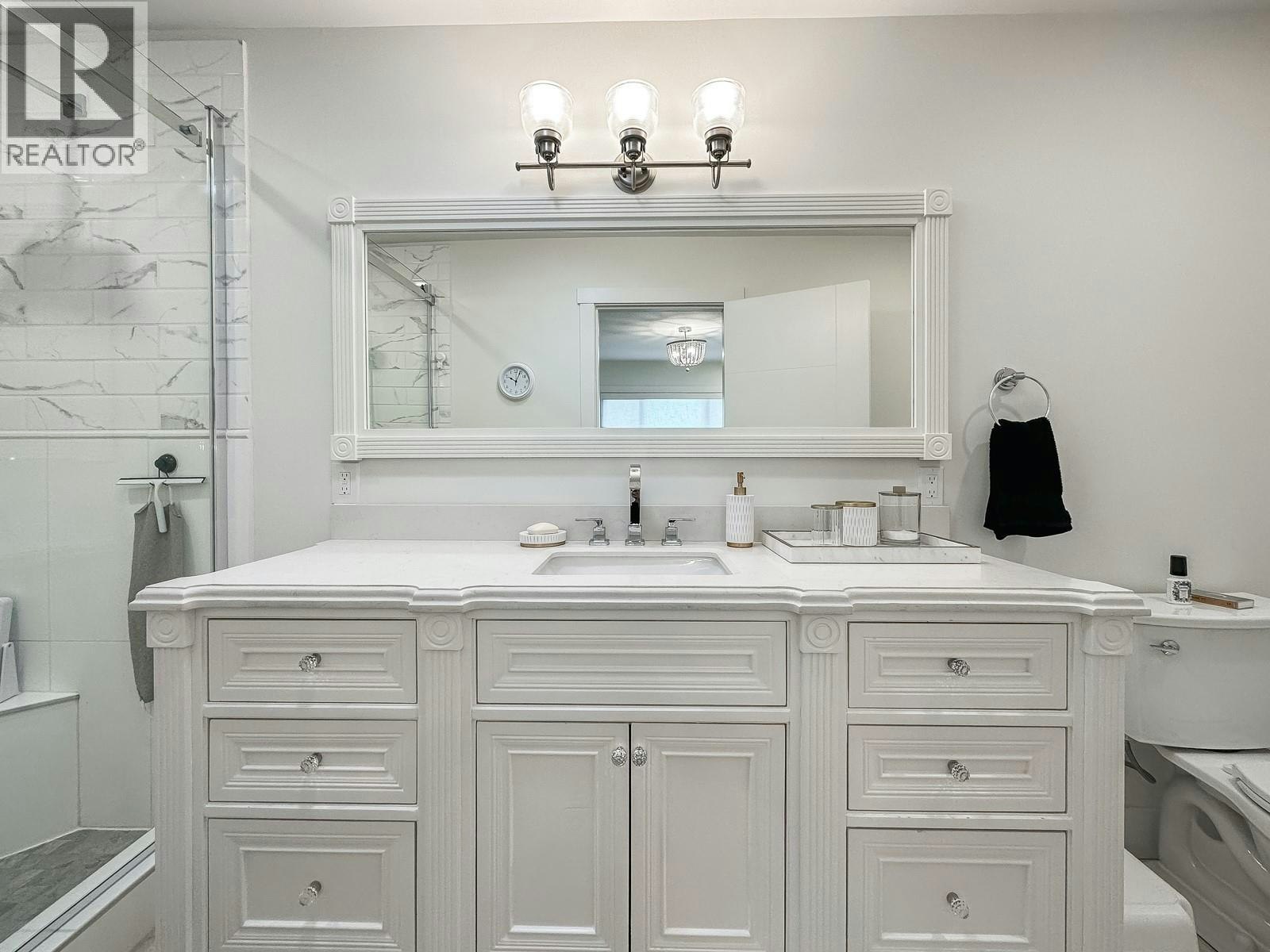 624 Armour Crescent, Kelowna, BC, V1W 1A5 - 24