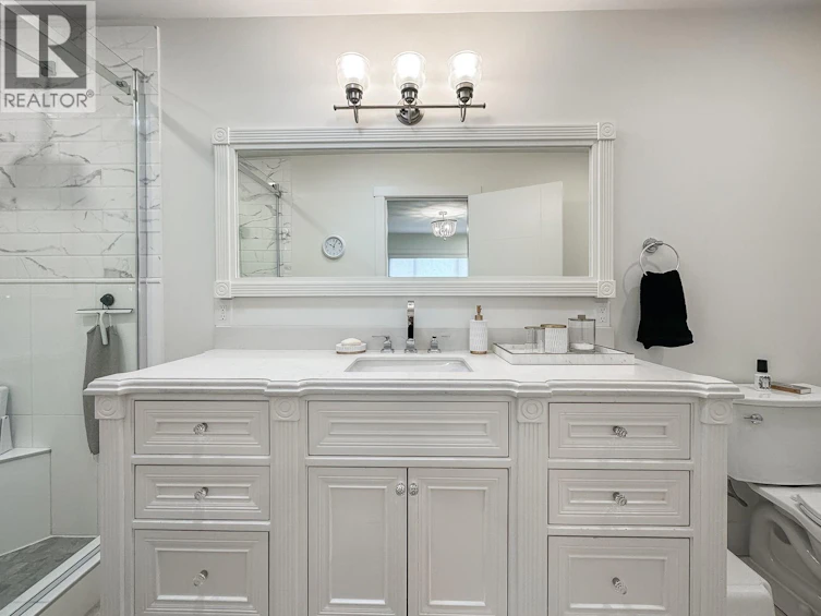 624 Armour Crescent, Kelowna, BC, V1W 1A5 - 24