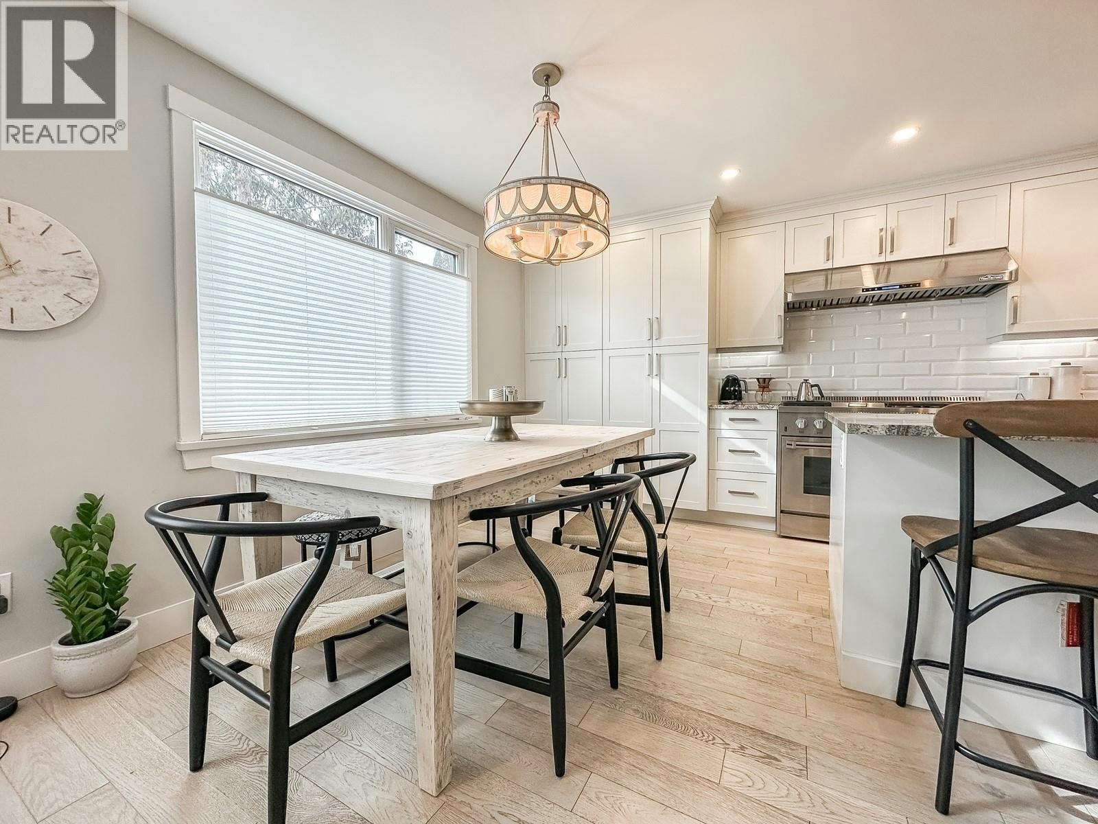624 Armour Crescent, Kelowna, BC, V1W 1A5 - 15