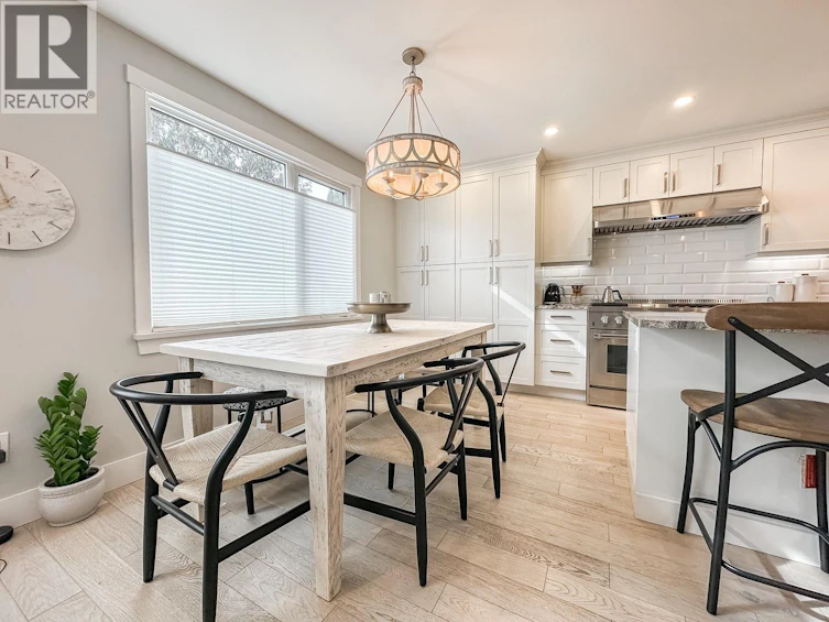 624 Armour Crescent, Kelowna, BC, V1W 1A5 - 15