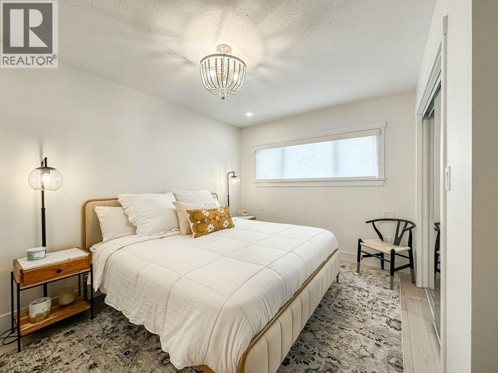 624 Armour Crescent, Kelowna, BC, V1W 1A5 - 20
