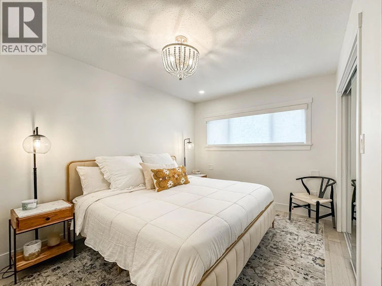 624 Armour Crescent, Kelowna, BC, V1W 1A5 - 20