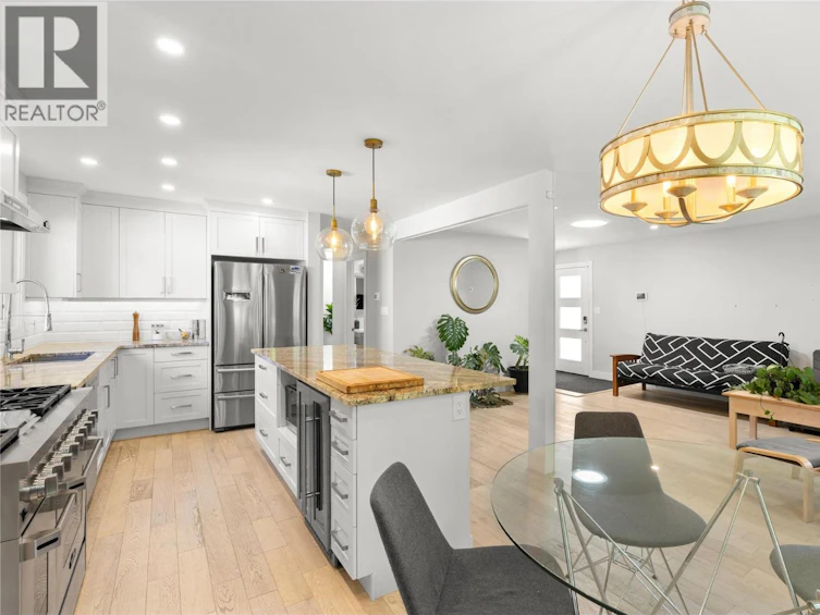 624 Armour Crescent, Kelowna, BC, V1W 1A5 - 12