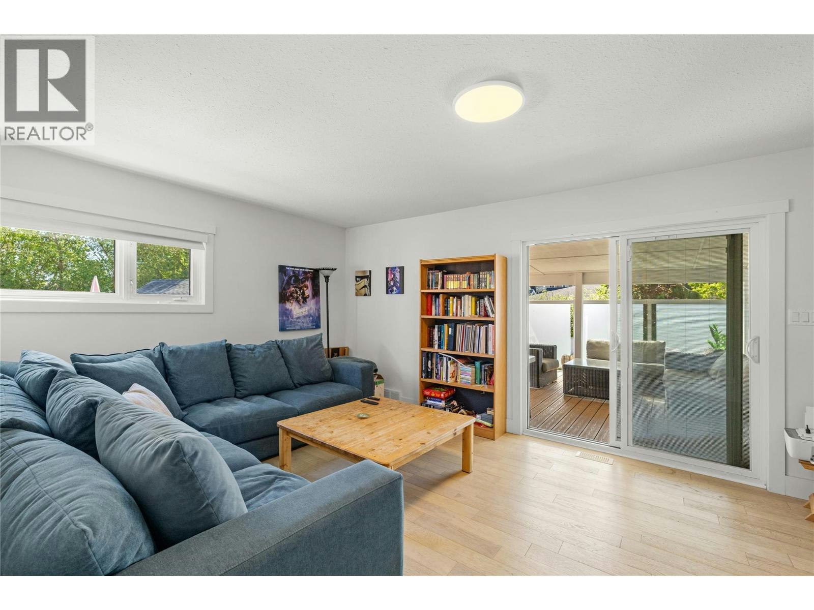 624 Armour Crescent, Kelowna, BC, V1W 1A5 - 33