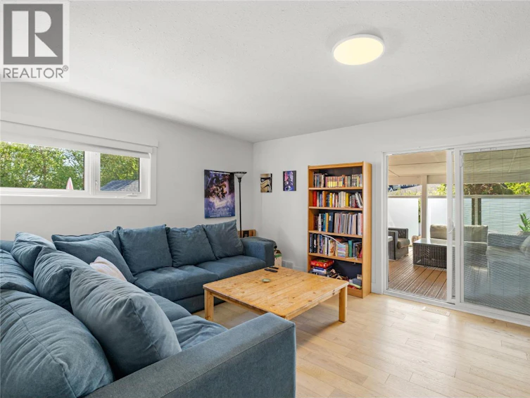624 Armour Crescent, Kelowna, BC, V1W 1A5 - 33
