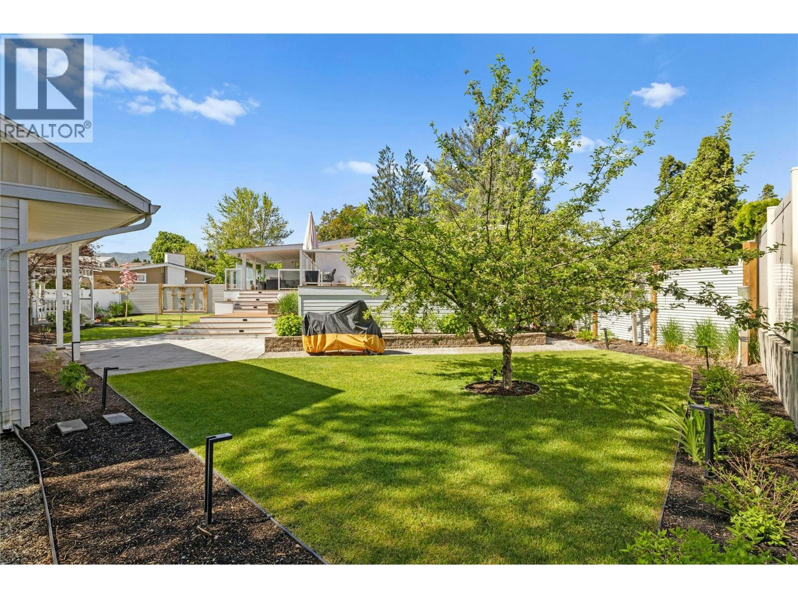 624 Armour Crescent, Kelowna, BC, V1W 1A5 - 45