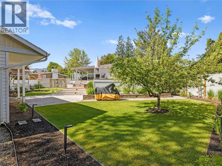 624 Armour Crescent, Kelowna, BC, V1W 1A5 - 45