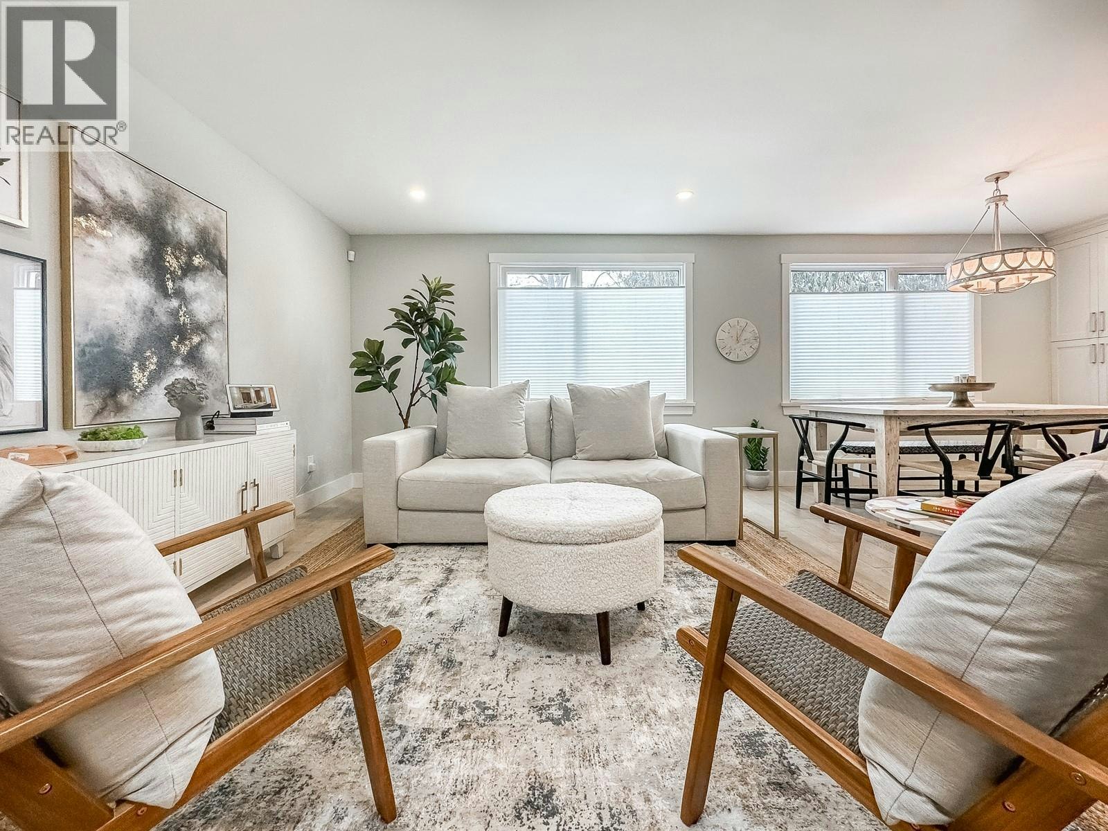 624 Armour Crescent, Kelowna, BC, V1W 1A5 - 3