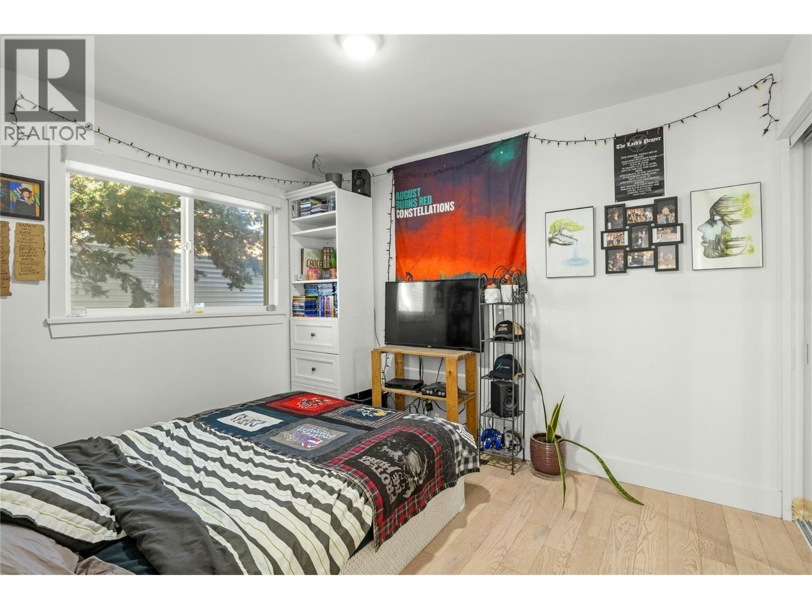 624 Armour Crescent, Kelowna, BC, V1W 1A5 - 28