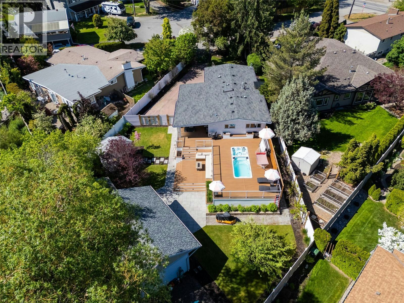 624 Armour Crescent, Kelowna, BC, V1W 1A5 - 51