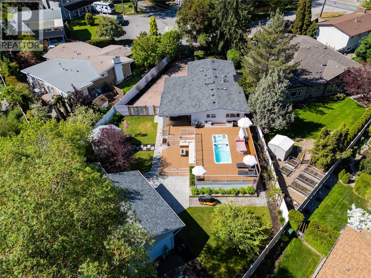 624 Armour Crescent, Kelowna, BC, V1W 1A5 - 51