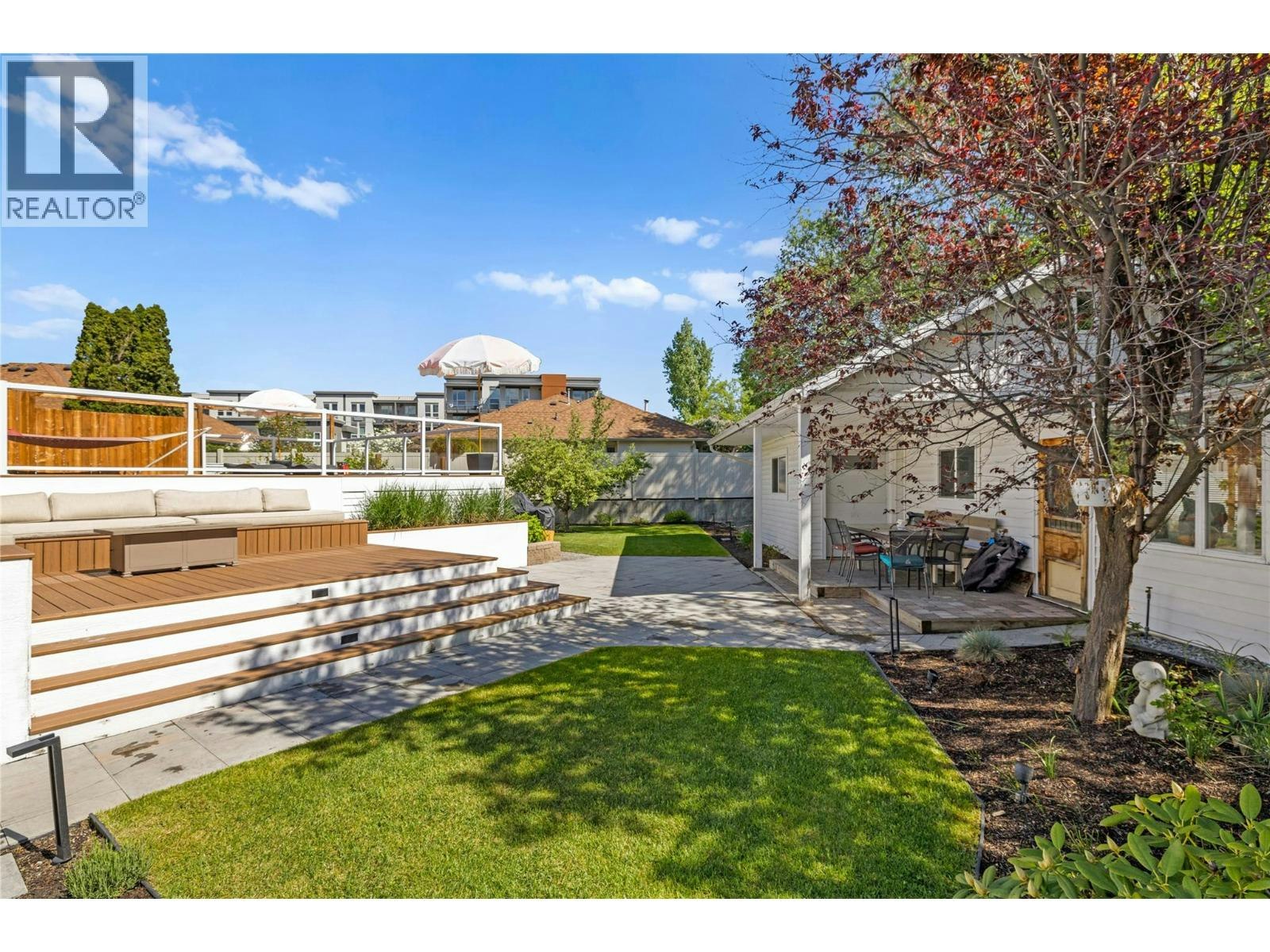 624 Armour Crescent, Kelowna, BC, V1W 1A5 - 44