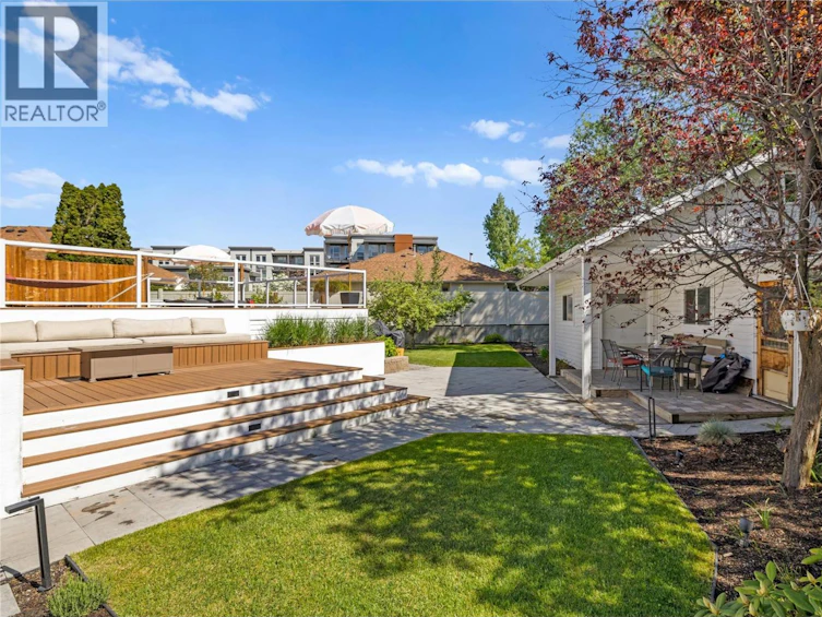 624 Armour Crescent, Kelowna, BC, V1W 1A5 - 44