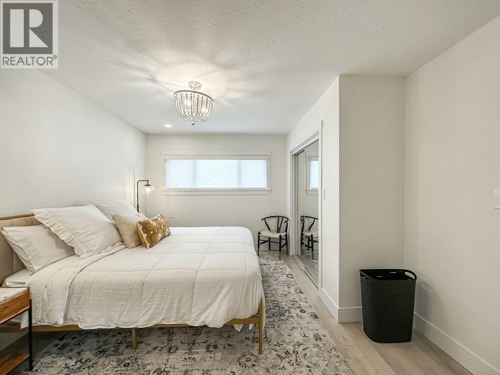 624 Armour Crescent, Kelowna, BC, V1W 1A5 - 21