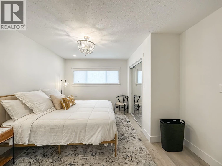 624 Armour Crescent, Kelowna, BC, V1W 1A5 - 21