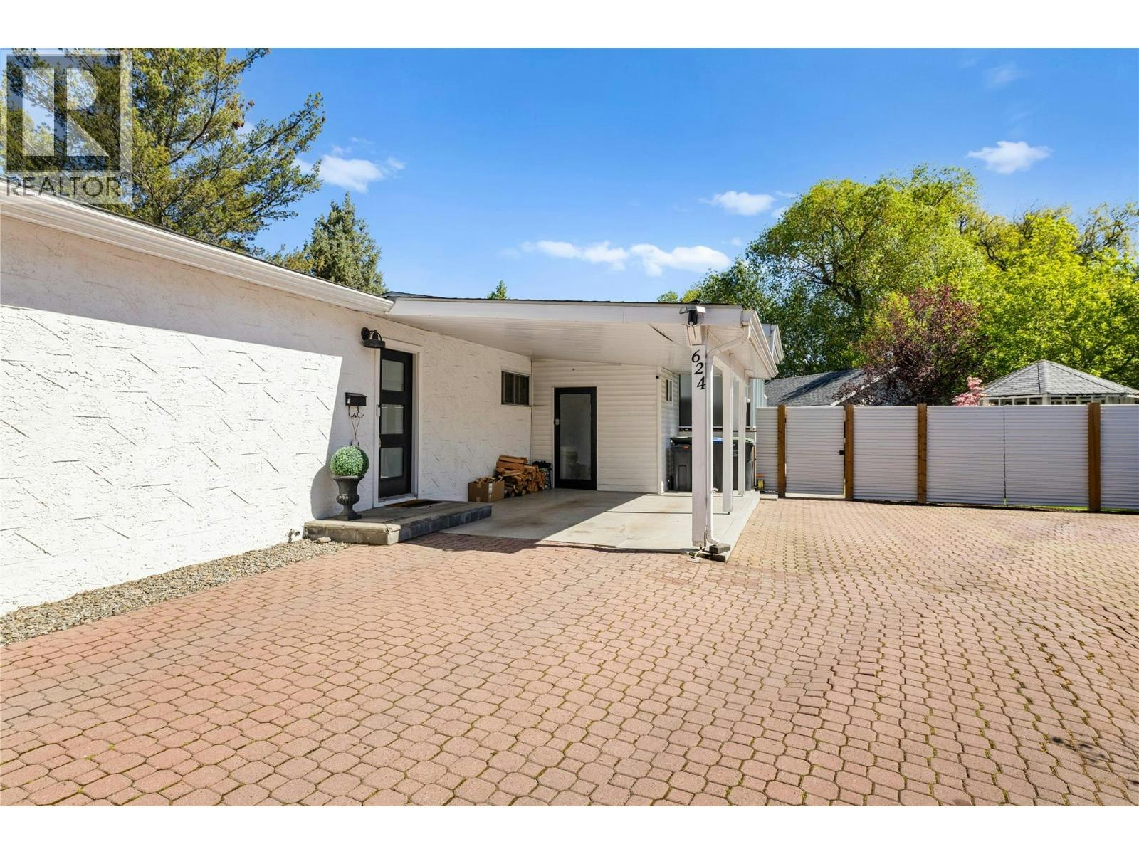 624 Armour Crescent, Kelowna, BC, V1W 1A5 - 48