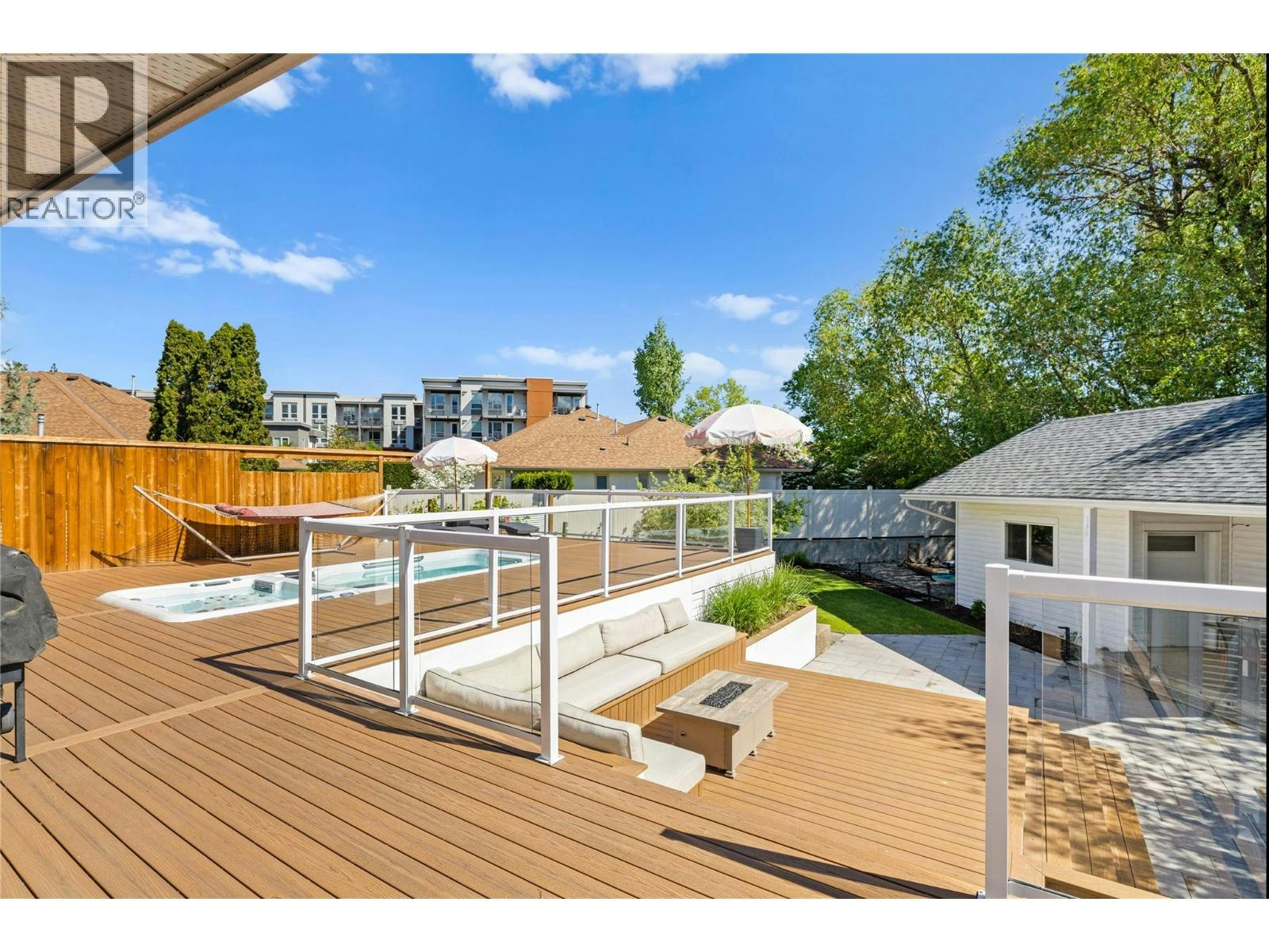 624 Armour Crescent, Kelowna, BC, V1W 1A5 - 37