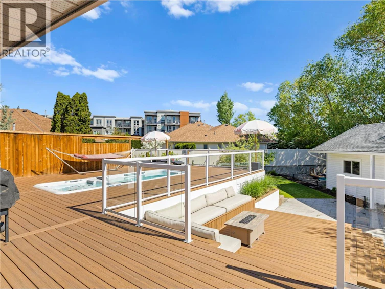 624 Armour Crescent, Kelowna, BC, V1W 1A5 - 37