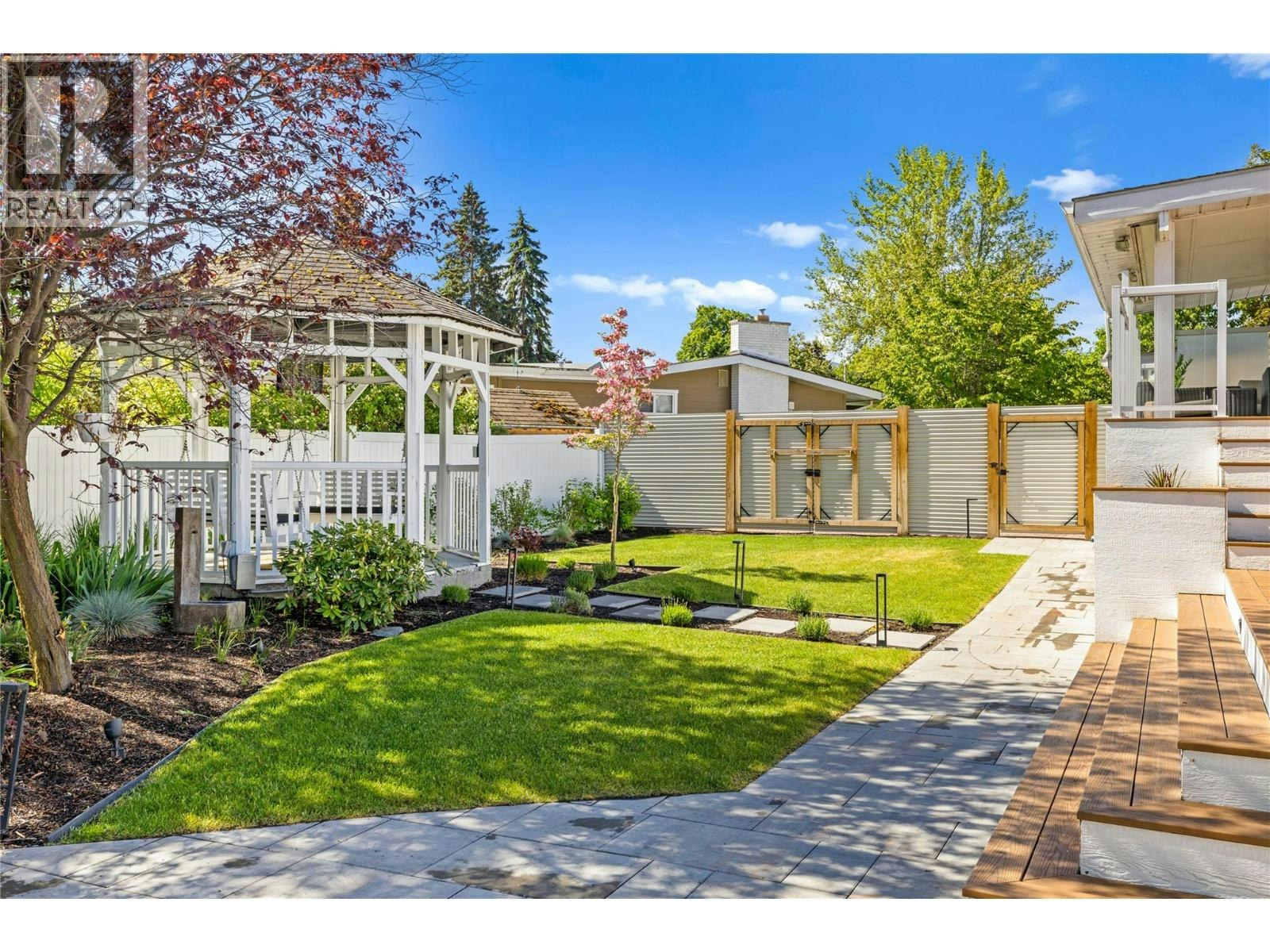 624 Armour Crescent, Kelowna, BC, V1W 1A5 - 42