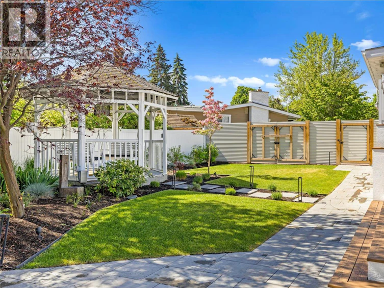 624 Armour Crescent, Kelowna, BC, V1W 1A5 - 42