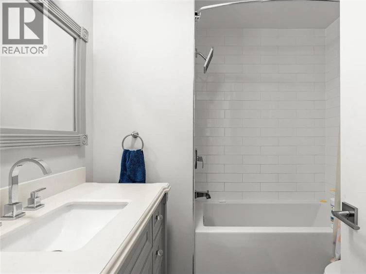 624 Armour Crescent, Kelowna, BC, V1W 1A5 - 19