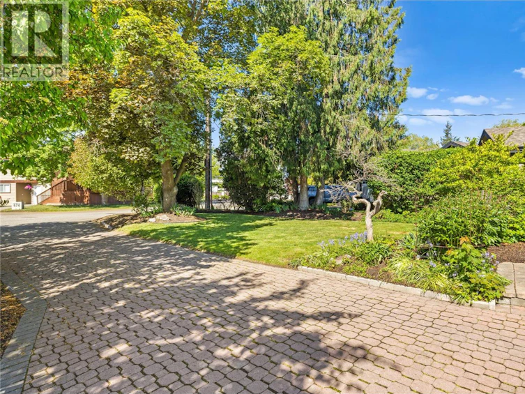 624 Armour Crescent, Kelowna, BC, V1W 1A5 - 47
