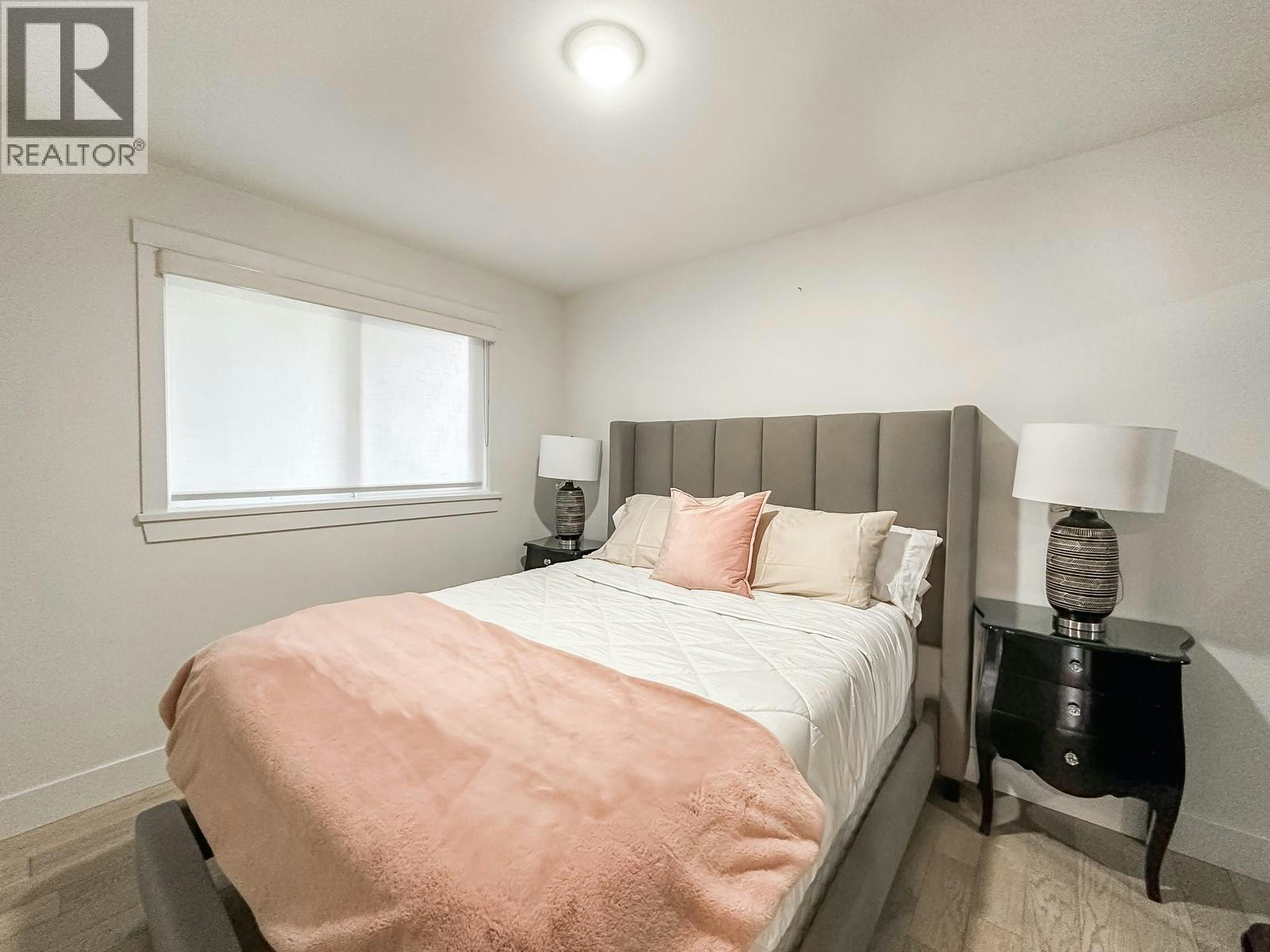 624 Armour Crescent, Kelowna, BC, V1W 1A5 - 27