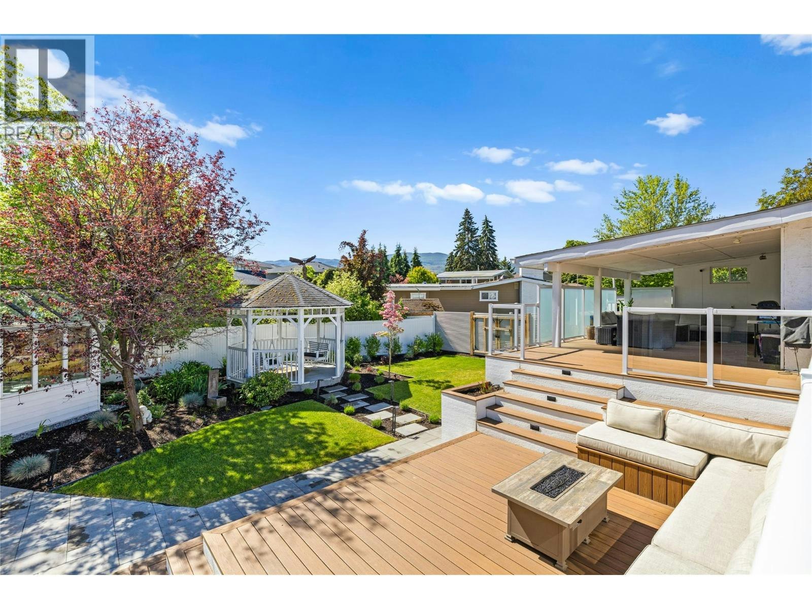 624 Armour Crescent, Kelowna, BC, V1W 1A5 - 40