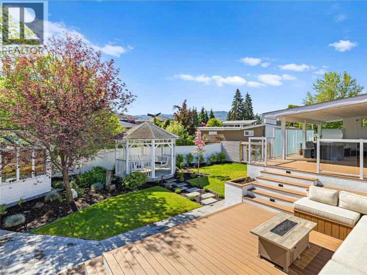 624 Armour Crescent, Kelowna, BC, V1W 1A5 - 40