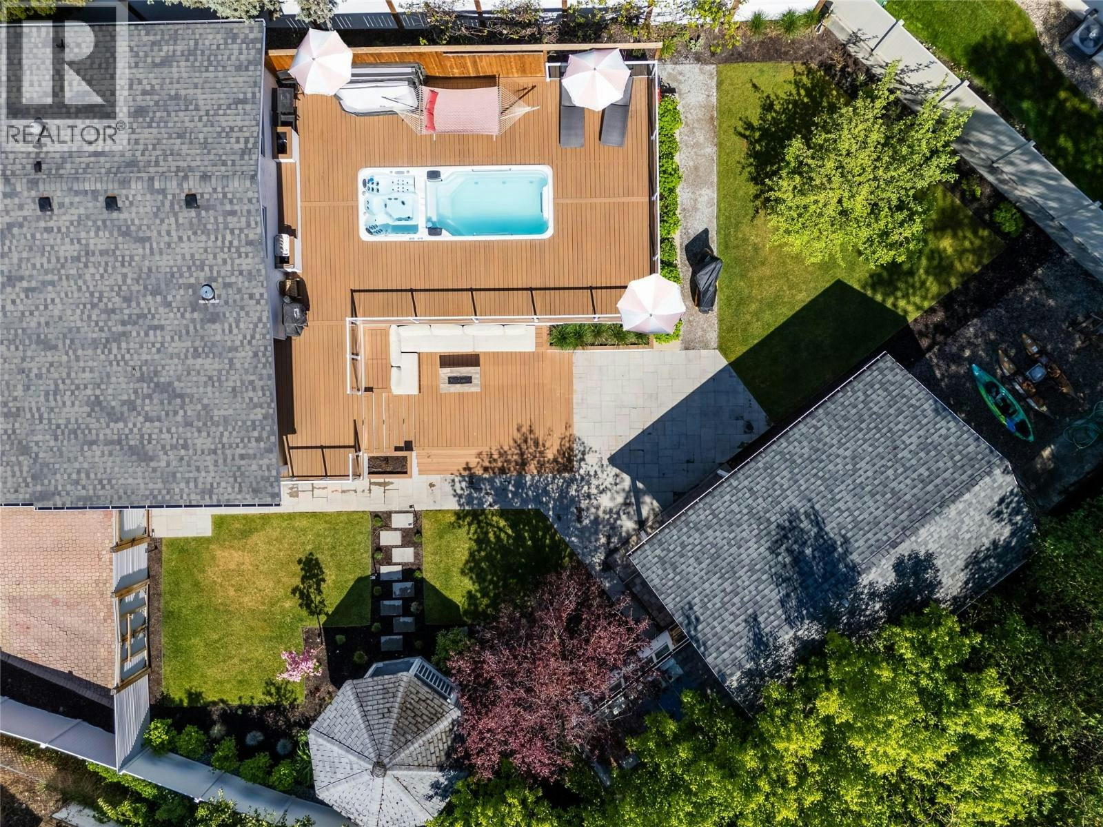 624 Armour Crescent, Kelowna, BC, V1W 1A5 - 50