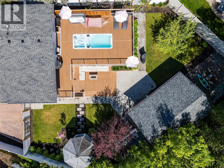 624 Armour Crescent, Kelowna, BC, V1W 1A5 - 50