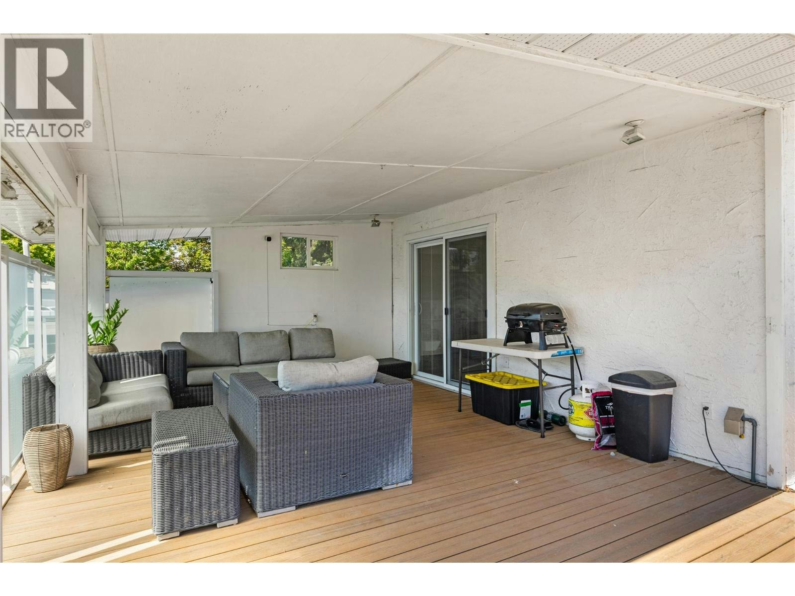624 Armour Crescent, Kelowna, BC, V1W 1A5 - 36