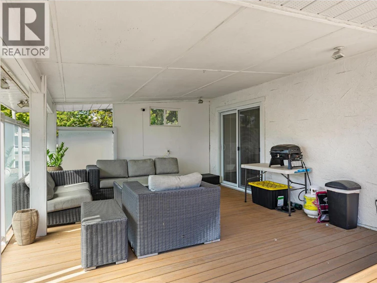 624 Armour Crescent, Kelowna, BC, V1W 1A5 - 36