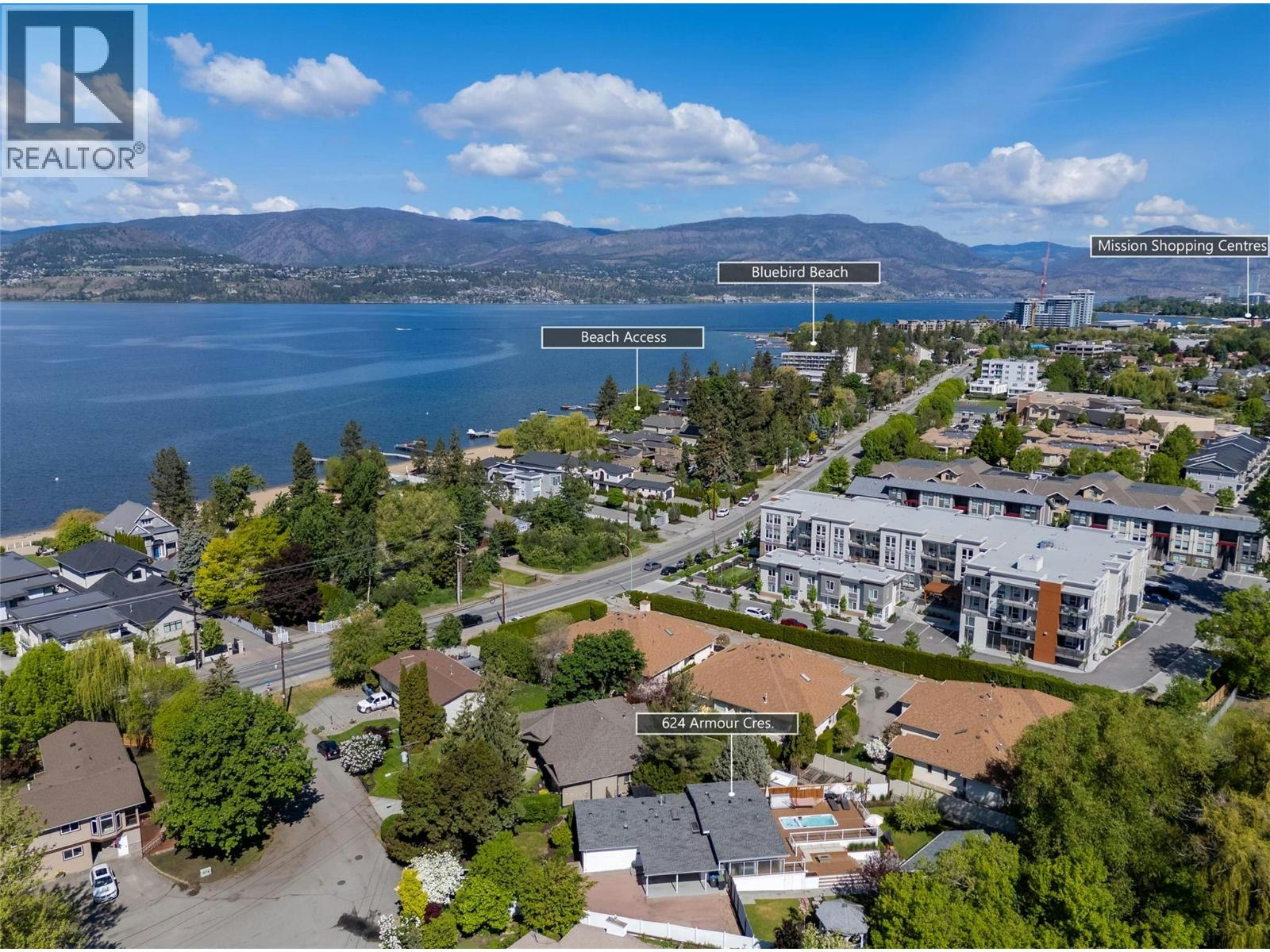 624 Armour Crescent, Kelowna, BC, V1W 1A5 - 55
