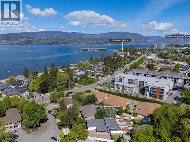 624 Armour Crescent, Kelowna, BC, V1W 1A5 - 55
