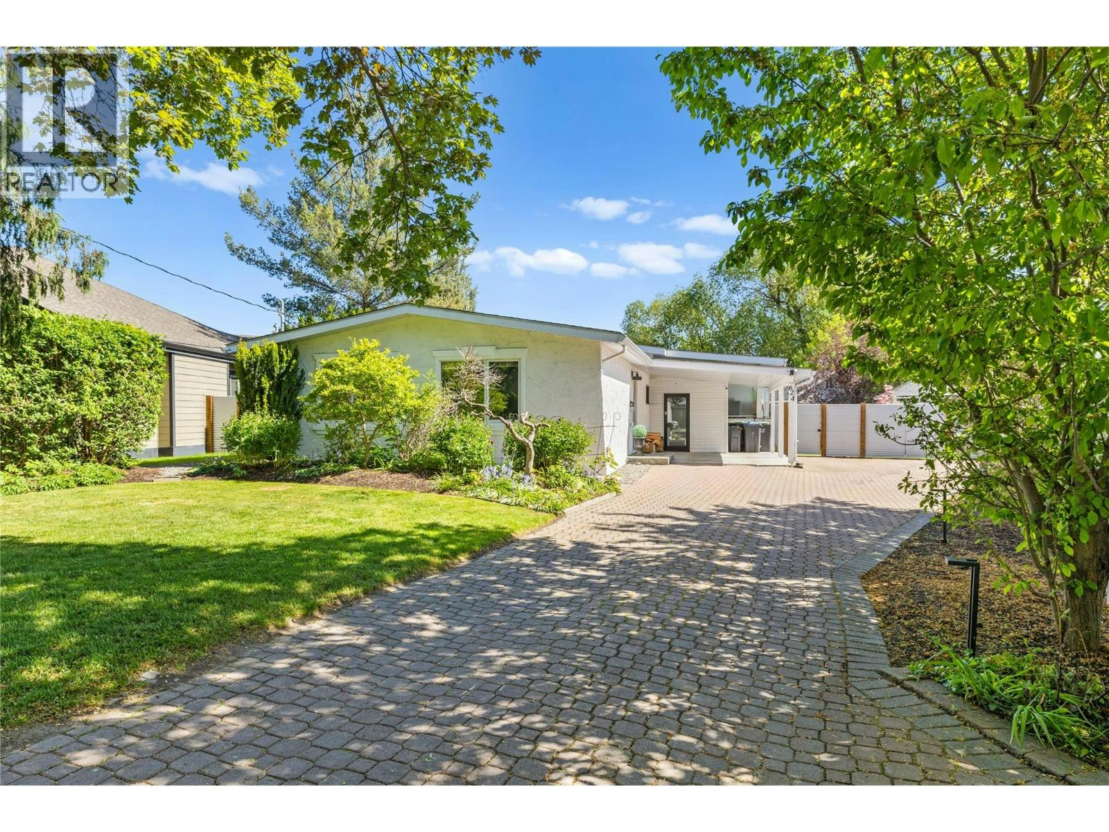 624 Armour Crescent, Kelowna, BC, V1W 1A5 - 46
