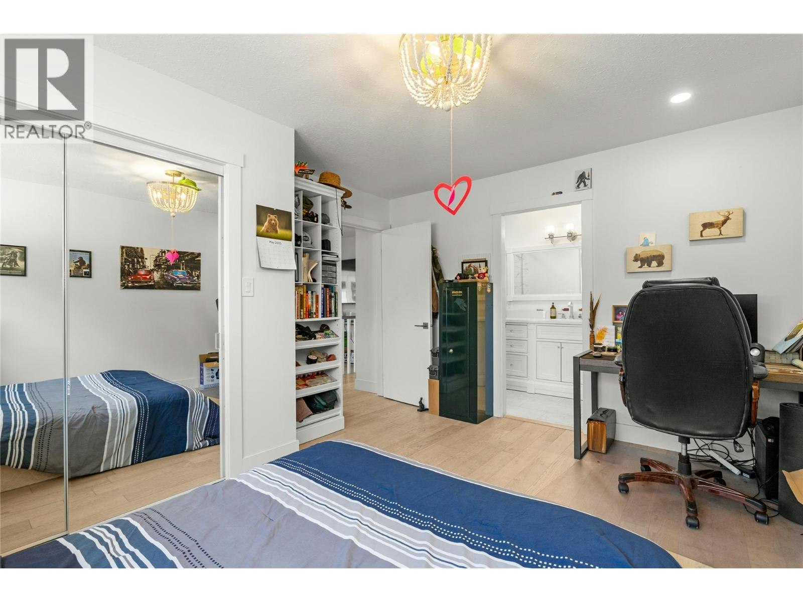624 Armour Crescent, Kelowna, BC, V1W 1A5 - 23