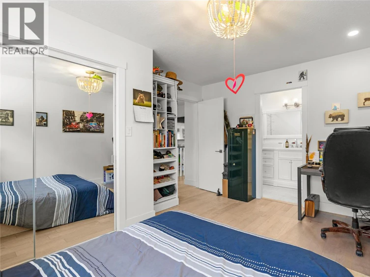 624 Armour Crescent, Kelowna, BC, V1W 1A5 - 23