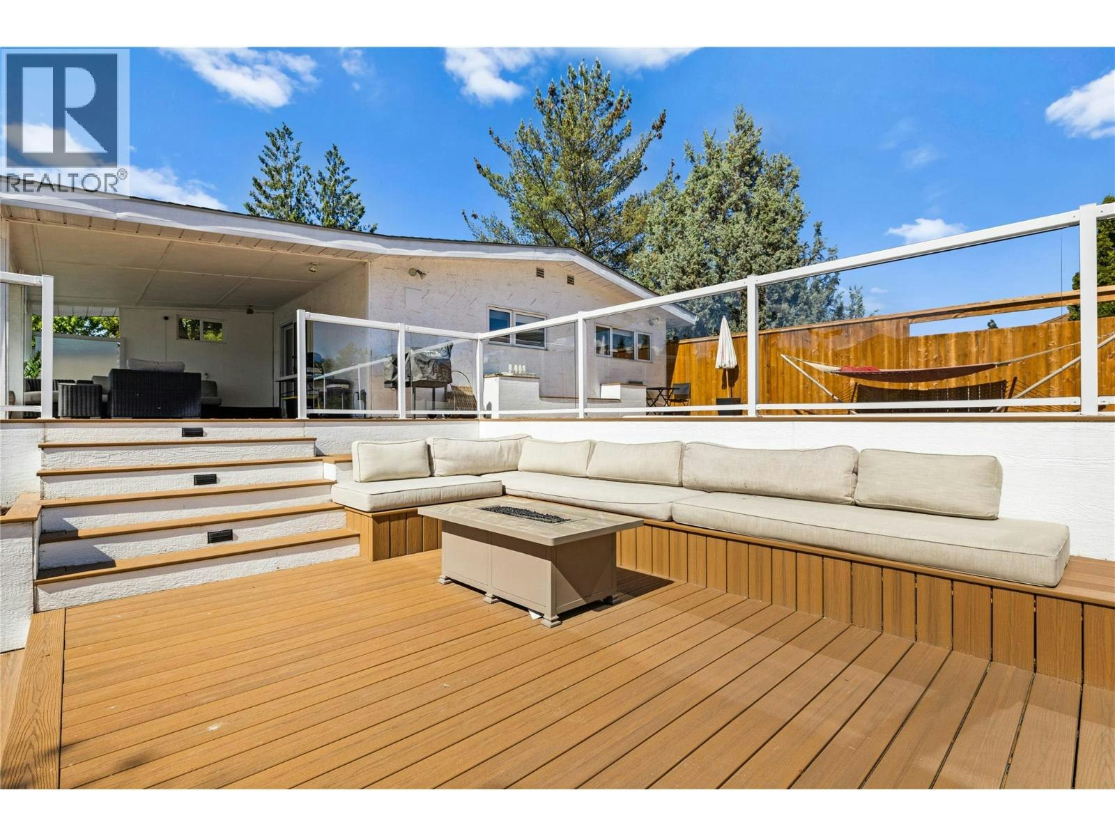624 Armour Crescent, Kelowna, BC, V1W 1A5 - 41