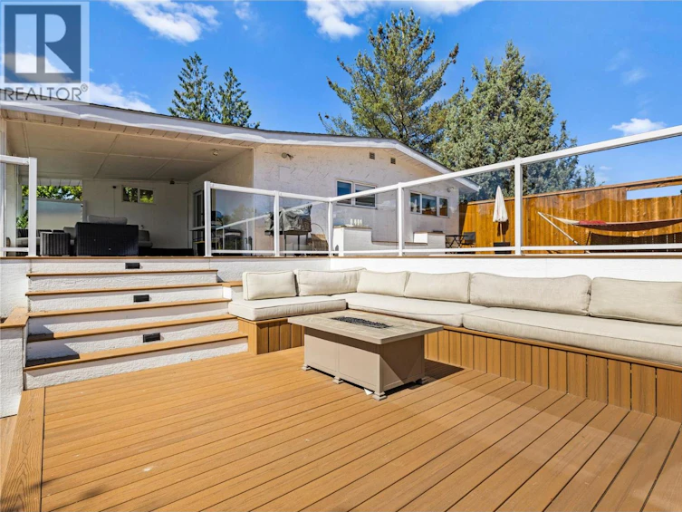 624 Armour Crescent, Kelowna, BC, V1W 1A5 - 41