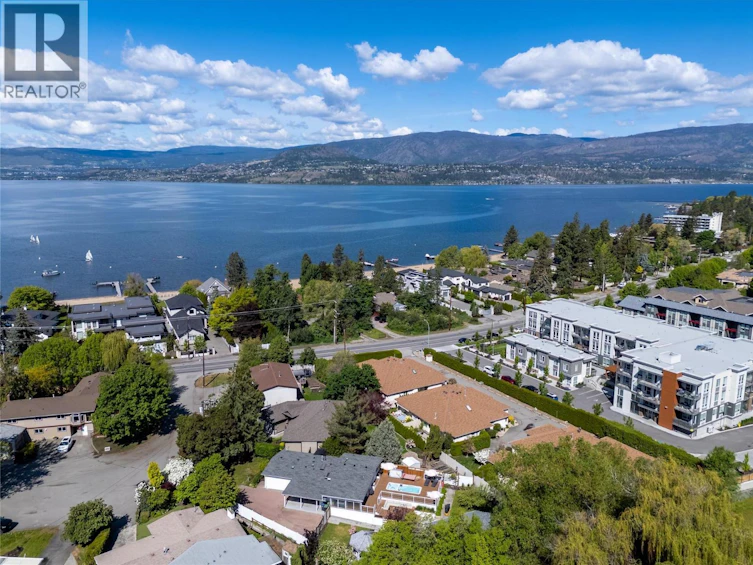 624 Armour Crescent, Kelowna, BC, V1W 1A5 - 52