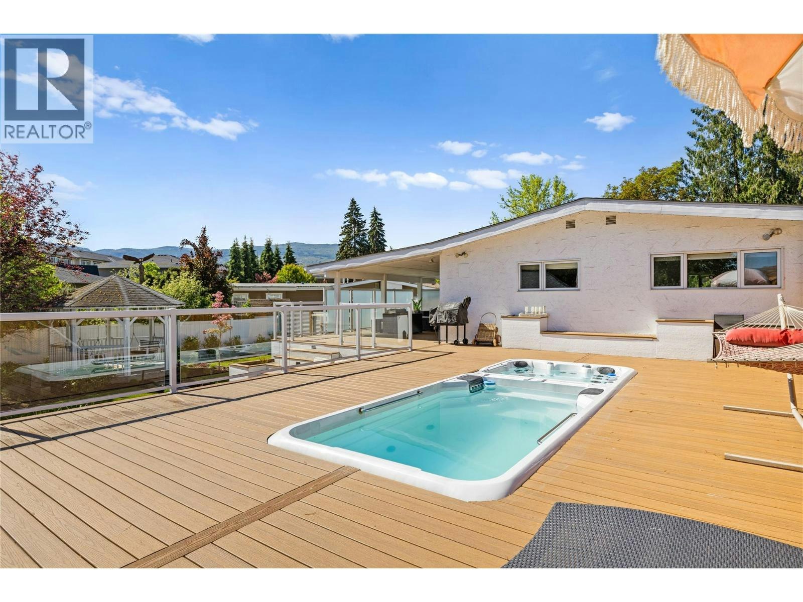 624 Armour Crescent, Kelowna, BC, V1W 1A5 - 39