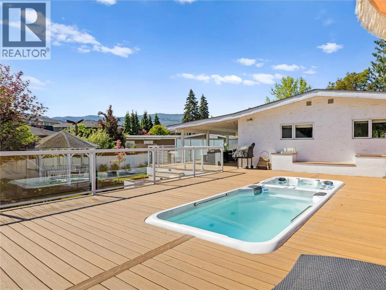 624 Armour Crescent, Kelowna, BC, V1W 1A5 - 39