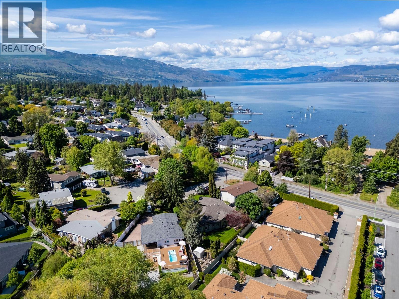 624 Armour Crescent, Kelowna, BC, V1W 1A5 - 53