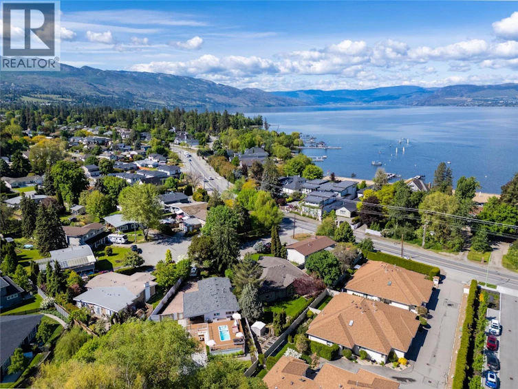 624 Armour Crescent, Kelowna, BC, V1W 1A5 - 53