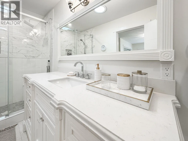 624 Armour Crescent, Kelowna, BC, V1W 1A5 - 26