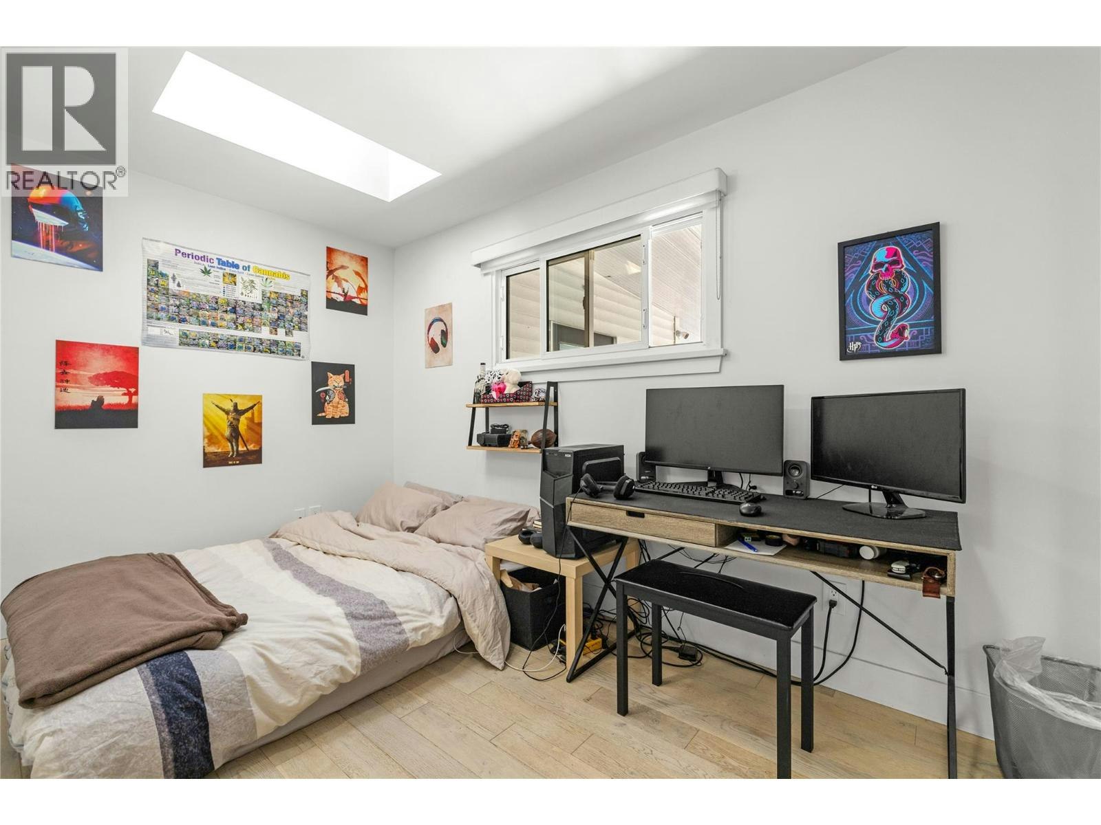 624 Armour Crescent, Kelowna, BC, V1W 1A5 - 30