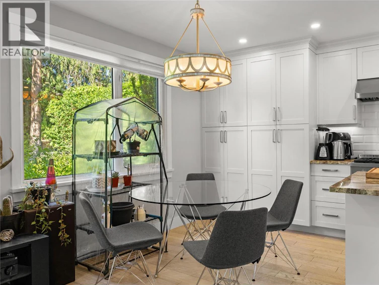 624 Armour Crescent, Kelowna, BC, V1W 1A5 - 16